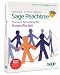 Sage Peachtree Premium Accounting For Nonprofits 2011 Multi User [OLD VERSION]
