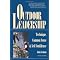 Confidence Techniques Books