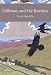 Galloway and the Borders (New Naturalist)