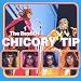 Chicory Tip-Best of Chicory Tip