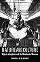 Nature and Culture: Objects, Disciplines and the Manchester Museum (Politics, Culture & Society in)