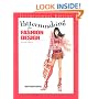 Patternmaking for Fashion Design