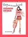 Patternmaking for Fashion Design