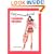 Patternmaking for Fashion Design