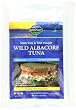 Wild Planet Pacific Northwest Wild AlbacoreTuna, 32-Ounce Foil Pouch