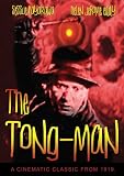 The Tong-Man