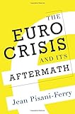 The euro crisis and its aftermath