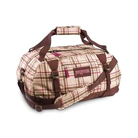 JanSport SuperBreak 24