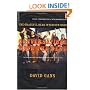 Conversations with the Dead: The Grateful Dead Interview Book