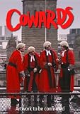 Buy : Cowards