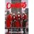 Cowards [DVD]