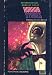 Search : The Second Fontana Book of Great Horror Stories