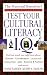 Test Your Cultural Literacy IQ, Updated & Revised