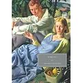 Mariana (Persephone Classics)