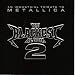 Blackest Album 2: Tribute to Metallica