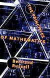 The Principles of Mathematics