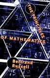 The Principles of Mathematics
