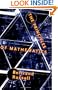 The Principles of Mathematics
