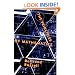The Principles of Mathematics