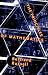 The Principles of Mathematics