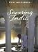 Savoring India: Recipes and Reflections on Indian Cooking (Williams-Sonoma: The Savoring Series)