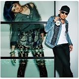 Still...feat.AK-69(初回限定)(DVD付)
