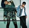 Still...feat.AK-69(������)(DVD��)