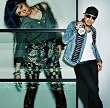 Still...feat.AK-69(初回限定)(DVD付)