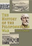 The History Of The Peloponnesian War Image of The History Of The Peloponnesian War