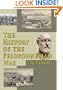 The History Of The Peloponnesian War