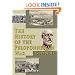 The History Of The Peloponnesian War