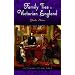 Family Ties in Victorian England (Victorian Life and Times)