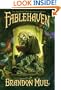 Fablehaven
