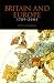 Britain & Europe 1789-2005