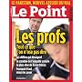 Le Point