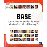 Base - Le Base - Le