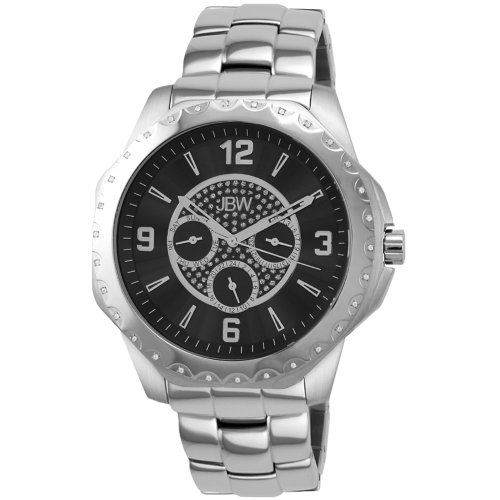 black friday price JBW J6254C