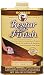 Howard RF3016 Restor-A-Finish, 16-Ounces Golden Oak