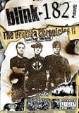 Blink 182 - The Urethra Chronicles 2 [DVD] [2002]