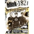 Blink - 182 : The Urethra Chronicles II