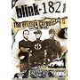 Blink 182 - The Urethra Chronicles 2 [DVD] [2002]