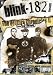 Blink 182 - The Urethra Chronicles 2 [DVD] [2002]