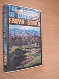 The Minaret of Djam : an excursion in Afghanistan