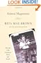 Animal Magnetism: My Life with Creatures Great and Small