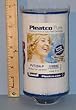 Pool/Spa Filter Cartridge Pleatco PVT25N-P replaces Filbur FC-3029/Vita Spa Top Load RMPT