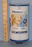 Pool/Spa Filter Cartridge Pleatco PVT25N-P replaces Filbur FC-3029/Vita Spa Top Load RMPT