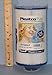 Pool/Spa Filter Cartridge Pleatco PVT25N-P replaces Filbur FC-3029/Vita Spa Top Load RMPT