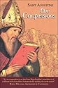 The Confessions: Works of Saint Augustine, a Translation for the 21st Century: Part 1- Books