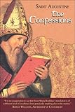 The Confessions of St. Augustine