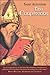 The Confessions: Works of Saint Augustine, a Translation for the 21st Century: Part 1- Books